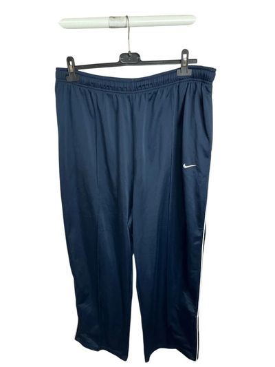 Nike Athletic Pants #B3